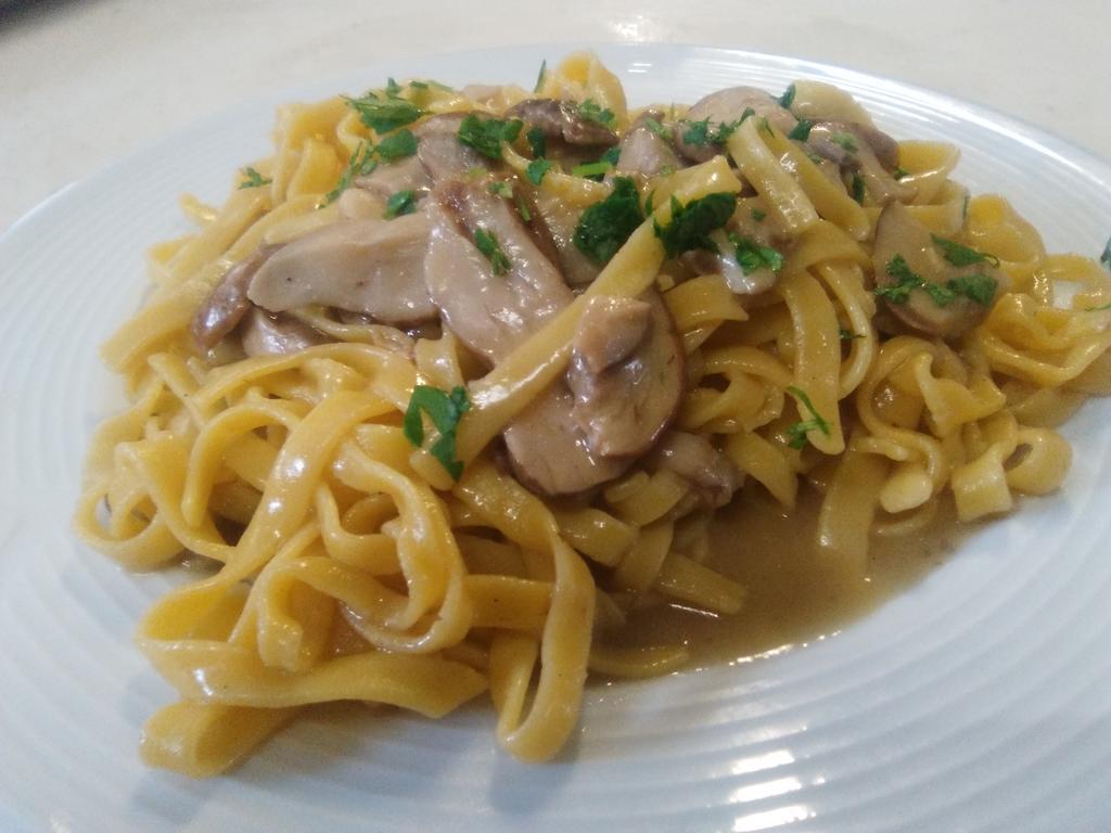 Hotel Ristorante Stella ปาเลสตรินา ภายนอก รูปภาพ