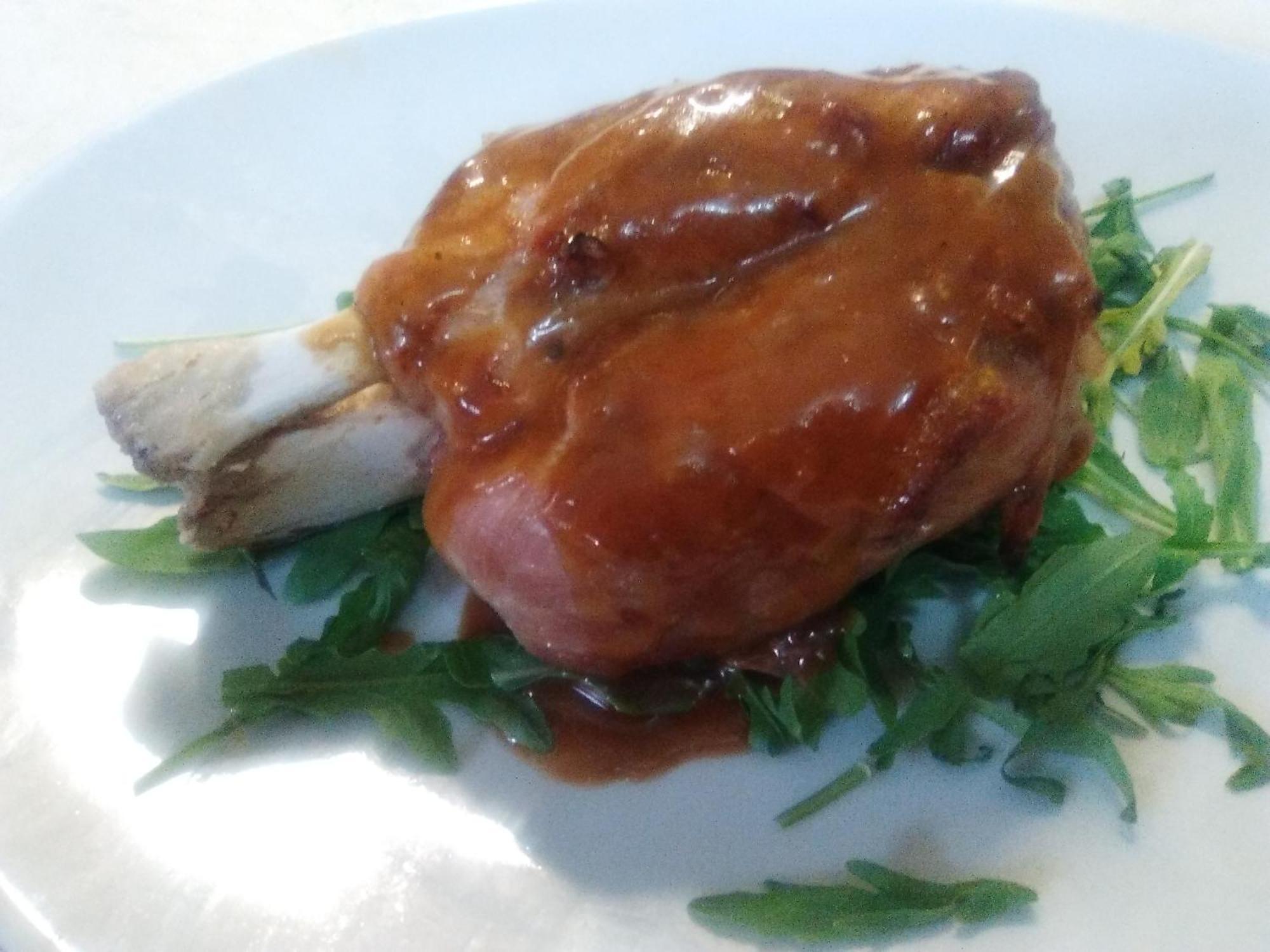 Hotel Ristorante Stella ปาเลสตรินา ภายนอก รูปภาพ